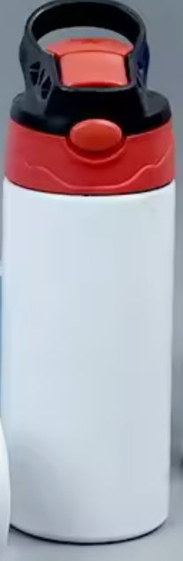 Kids Sippy Cup