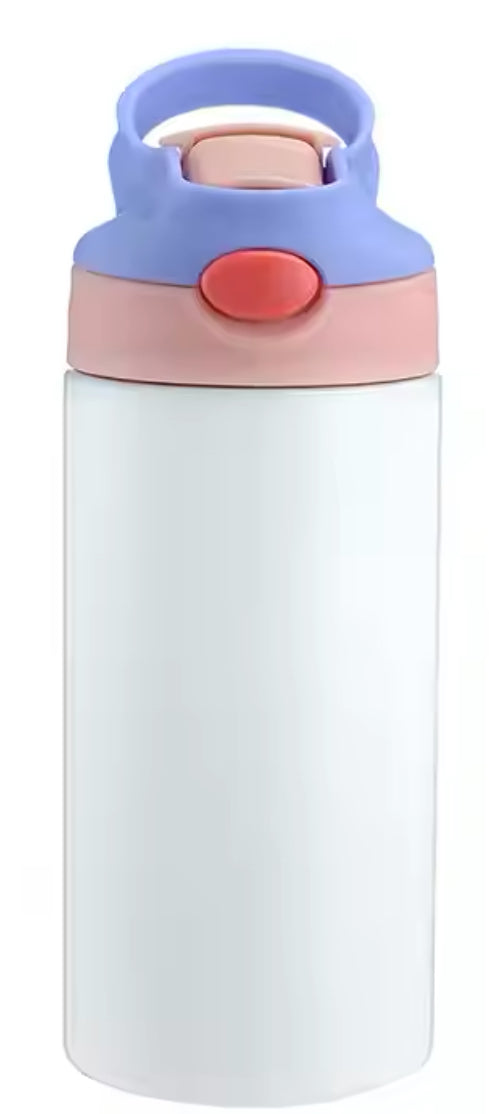 Kids Sippy Cup