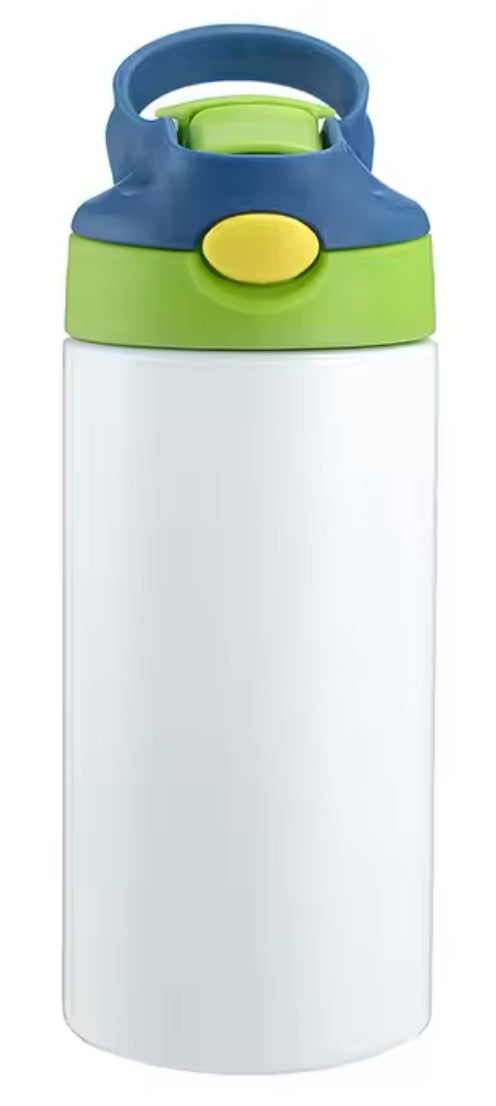 Kids Sippy Cup