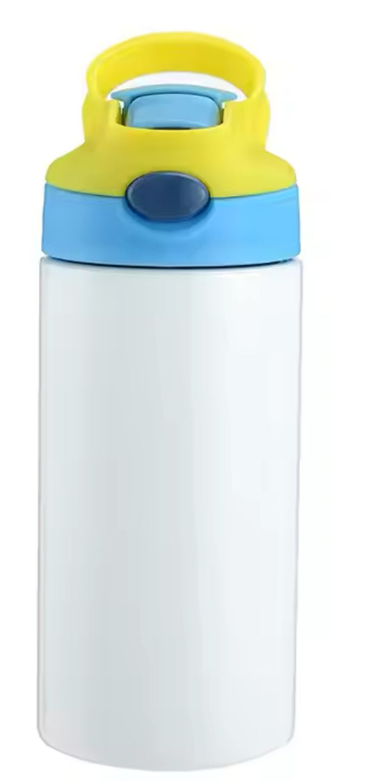 Kids Sippy Cup