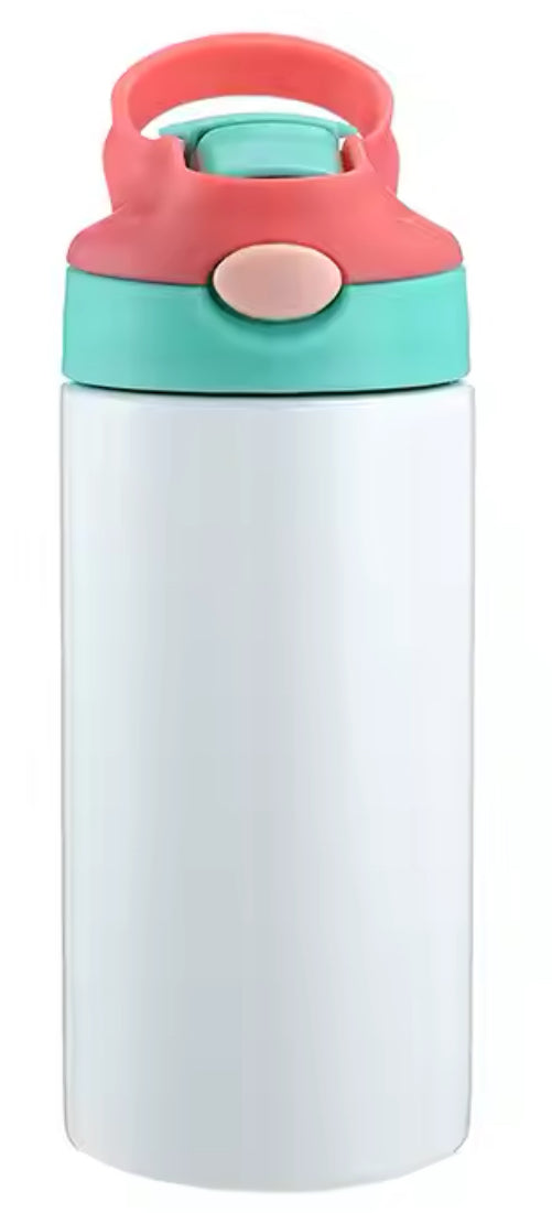 Kids Sippy Cup