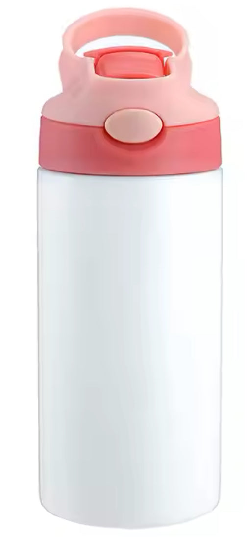 Kids Sippy Cup