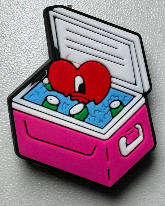 #6