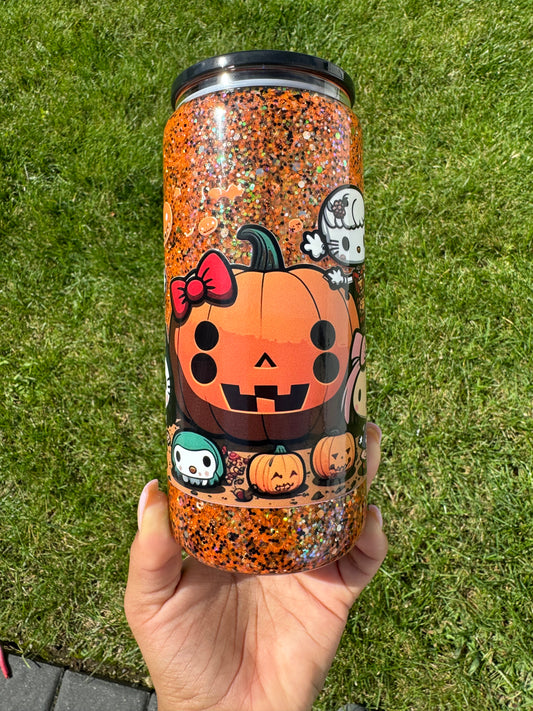 Ready To Ship