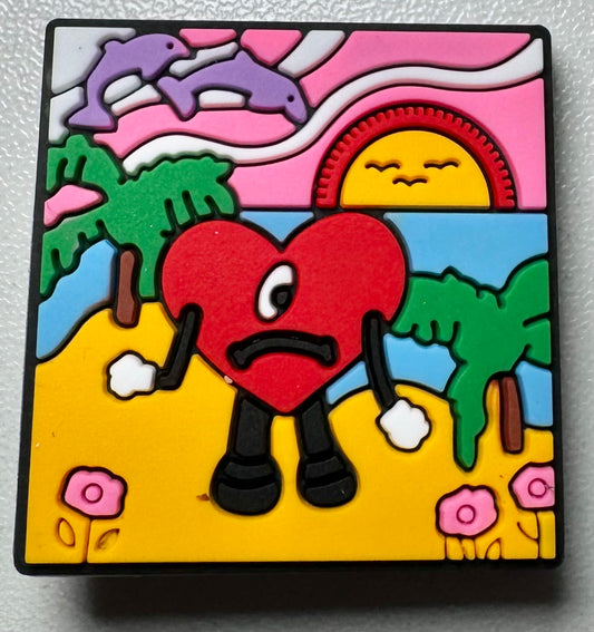 #9