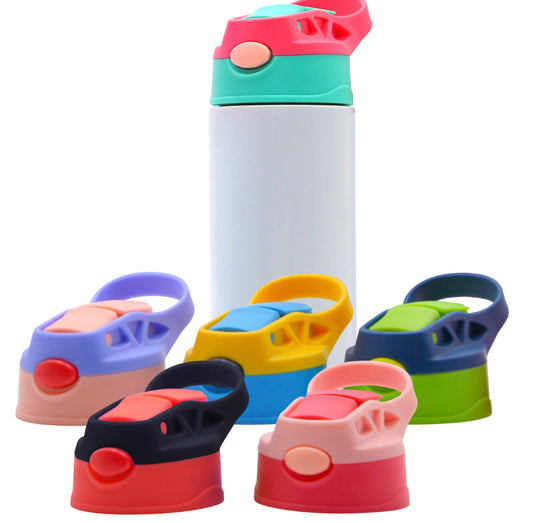 Kids Sippy Cup